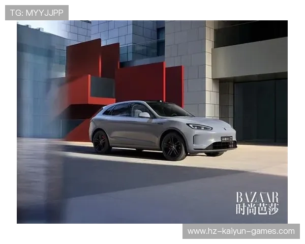 世界冠军官宣代言新车