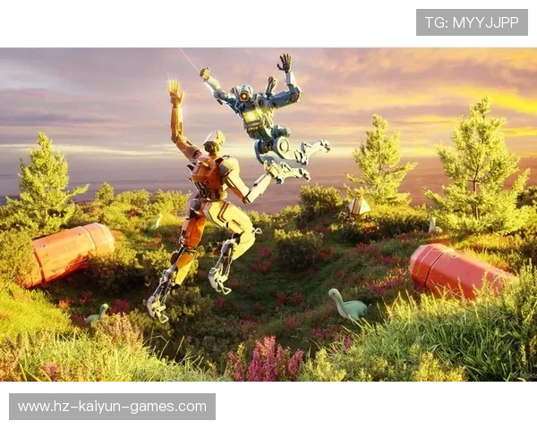 S16消息引爆外网：北美赛区终于扬眉吐气了，北美赛区s11