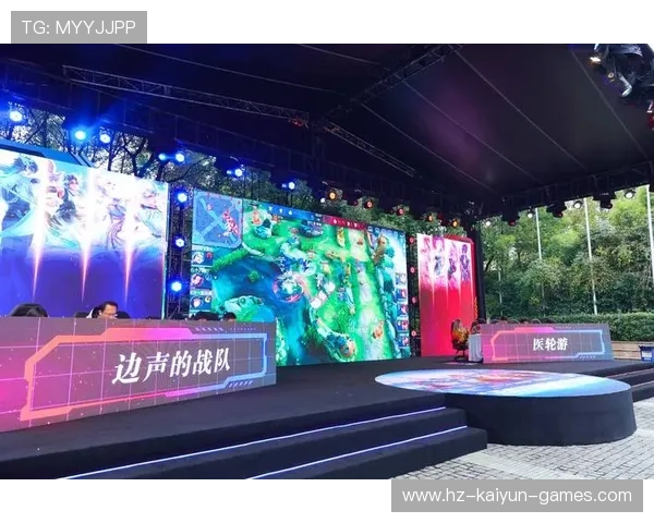 《Dota 2》天命之战，年度盛会见证荣耀！，天命杯战队