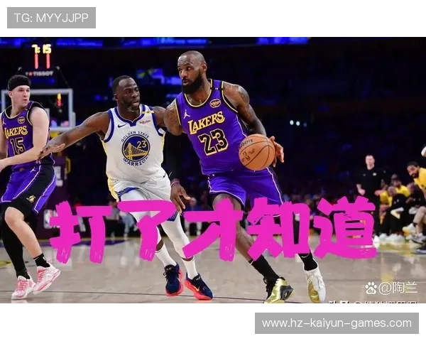 NBA老将复出成转折点,球队精神面貌一新 NBA老将复出成转折点,球队精神面貌一新