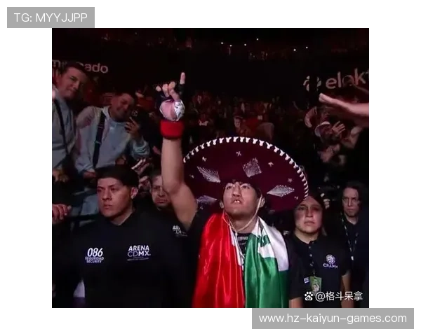 UFC 对手抱摔成名场面