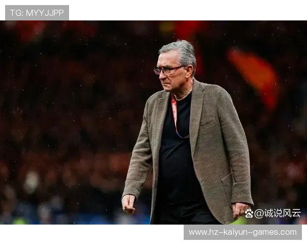 世界杯的命运,大多从这种小组开始转折 世界杯的命运,大多从这种小组开始转折