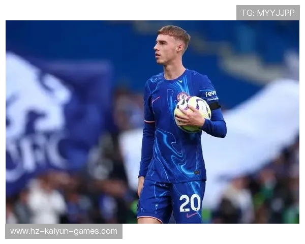 兰帕德：从不被看好到切尔西传奇，神灯的逆袭，兰帕德效力切尔西几年