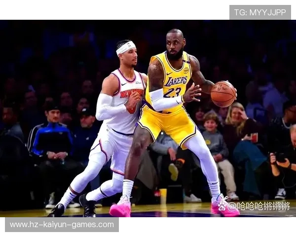 决战最后一轮，谁将进入季后赛？，季后赛决赛打几场