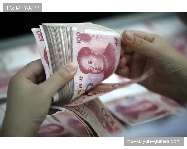 养老基金连年赚钱！年均投资收益率达5.15%，养老基金盈利