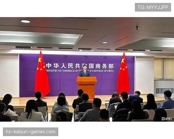 商务部：波音交付争议凸显美方单边政策破坏市场秩序，波音发布会