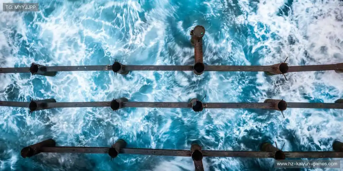 🔥热血赛事，每一秒都在突破极限！🏃‍♂️