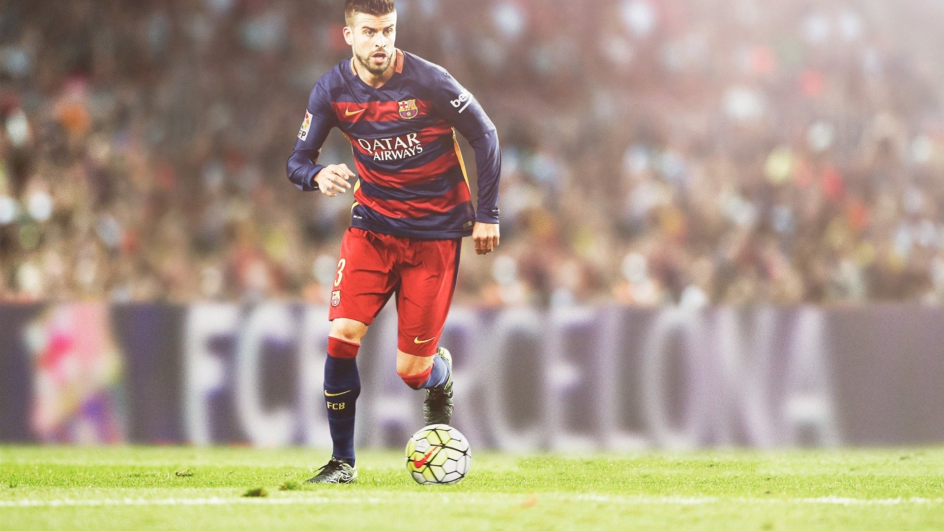 开云官方-PSG明星球员压阵，海湾者挑战艰难