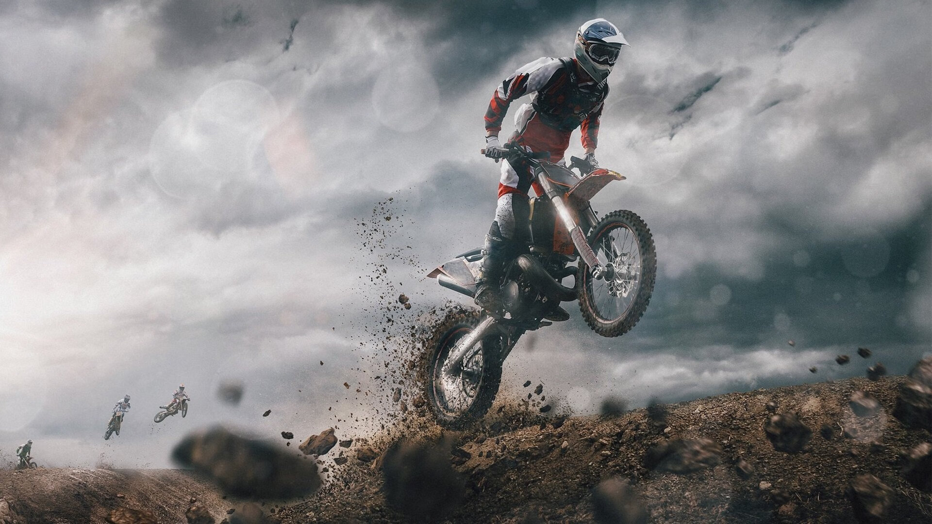 33分钟34+10!状元是真的打出来了,都眉清目秀起来了,状元打一成语是什么成语