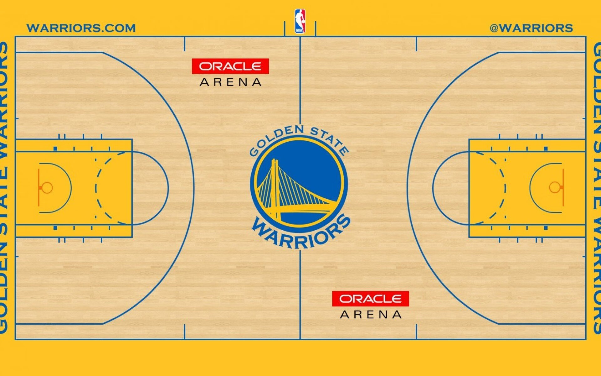 东契奇狂砍三双，湖人主场击败热火取得三连胜，东契奇来湖人